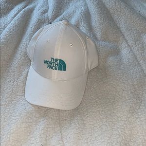 The North Face Women’s Hat